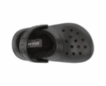 Crocs Unisex Clog - Image 