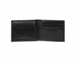Calvin Klei Men's RFIDBi-Fold Wallet - Image 