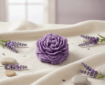 Lavender Soap - Image 