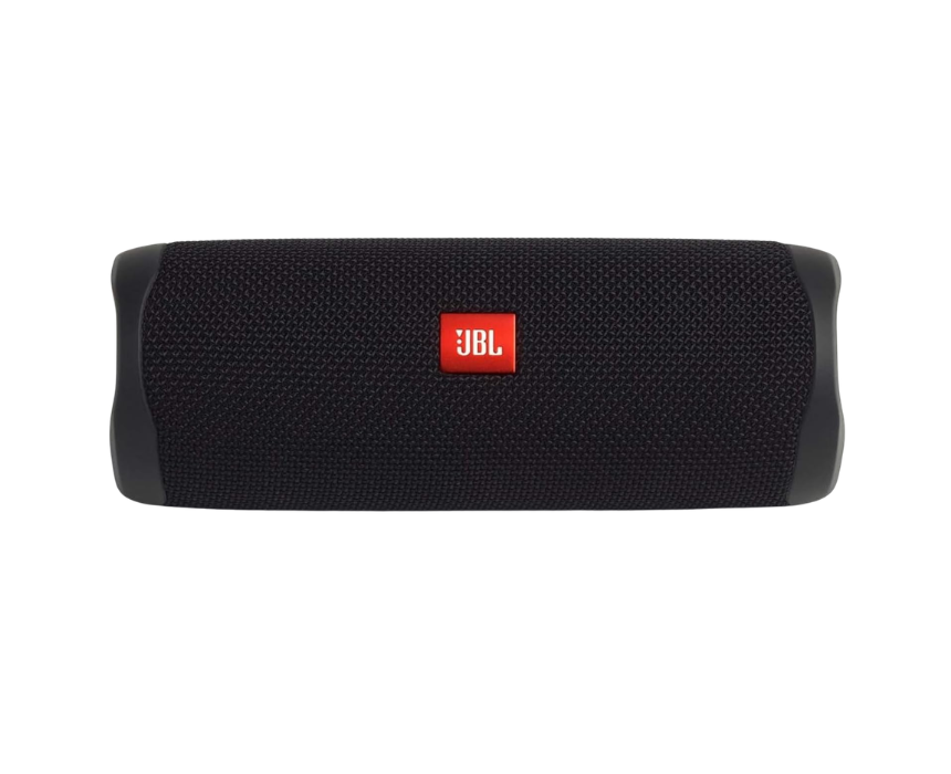 14 JBL Flip5 Bluetooth Waterproof - Image 1