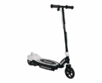 Razor Electric Scooter E90 Accelerator Series - Image 