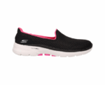Skechers Go Walk 5 - Image 