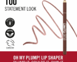 Oh My Plump! Lip Shaper - Image 