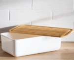 Bread Bin - Image 