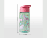 Tritan Sipper Bottle - Image 
