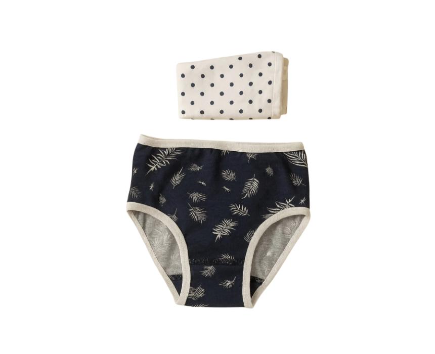 14 Girl Underwear - Image 1