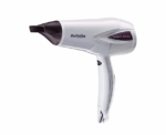 BaByliss Expert Hair Dryer-D321WSDE - Image 