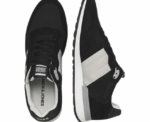 Jack & Jones Sneakers - Image 