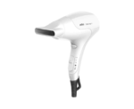 Braun Satin Hair Dryer - Image 