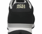 Jack & Jones Sneakers - Image 
