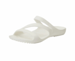 Crocs Kadee Sandal - Image 