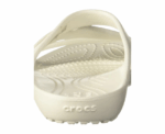 Crocs Kadee Sandal - Image 