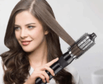 Braun Satin Hair Styler - Image 