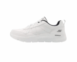 Skechers Go Walk Flex - Image 