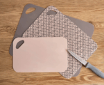 Flexi Cutting Board - Image 