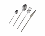Cutlery Set - Image 