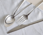 Cutlery Set - Image 