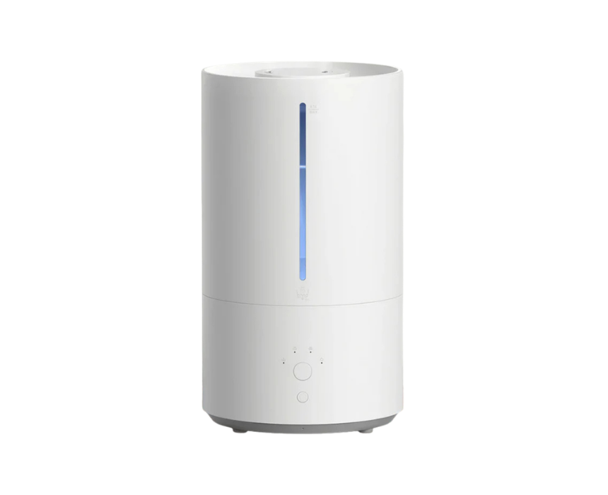 149 Xiaomi Smart Antibacterial Humdifier - Image 1