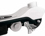Razor Electric Scooter E90 Accelerator Series - Image 