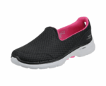 Skechers Go Walk 5 - Image 