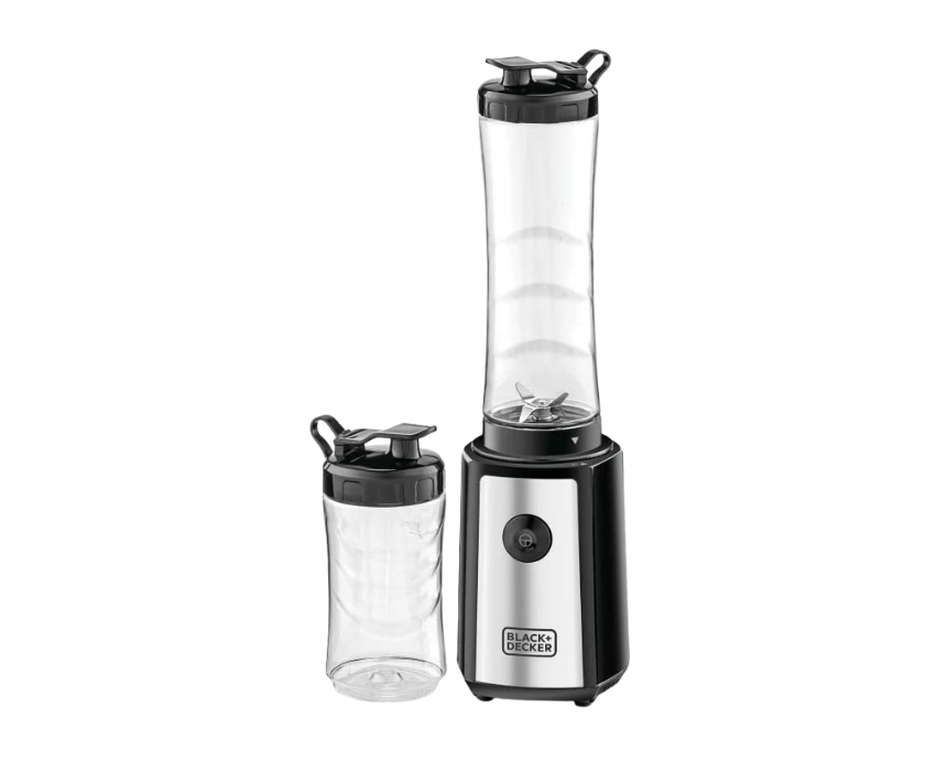 15 Black and Decker Sports Blender Smoothie Maker - Image 1