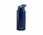 Smash Water Bottle - Image 