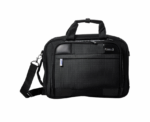 American Tourister Business and Laptop Bag - Image 