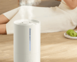 Xiaomi Smart Antibacterial Humdifier - Image 