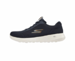 Skechers Go Walk Max - Image 