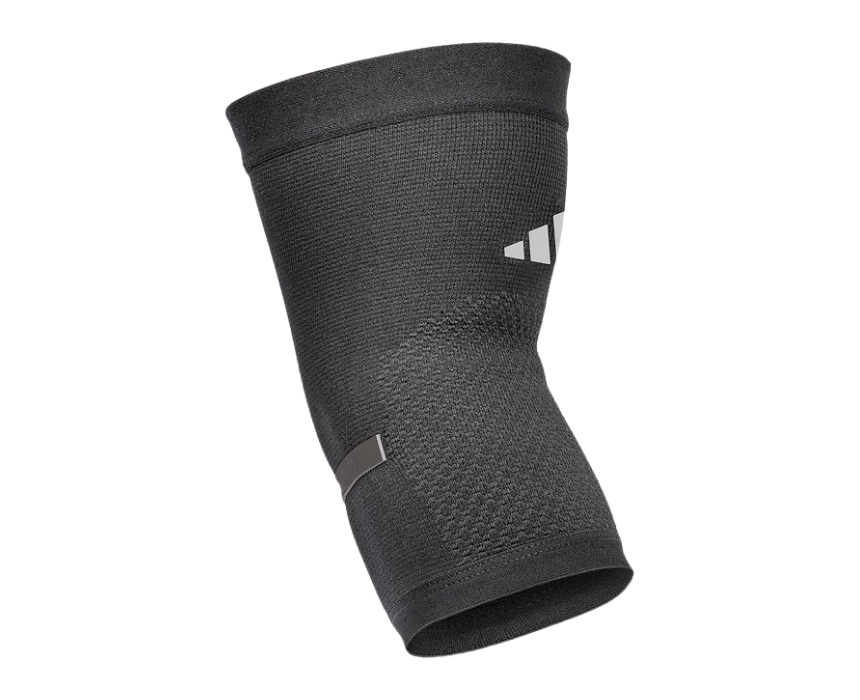 150 Adidas Performance Climacool Elbow Support - Image 1