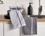 Dish Cloth Set - Image 