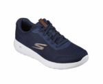 Skechers Go Walk Max - Image 