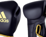 Adidas Unisex Adult Wrist Support - Image 