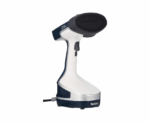 Tefal Hand Garment Steamer 1600W - Image 