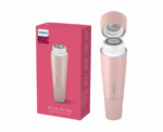 Philips 5000 Series Facial Hair Remover - Image 
