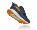 Hoka Stinson ATR 6 Trail Running Shoes - Image 