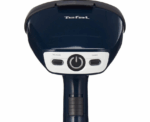 Tefal Hand Garment Steamer 1600W - Image 