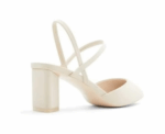 Call it Spring Women Sandal - Image 