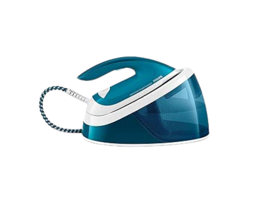 156 Philips PerfectCare Compact Essential - Image 1