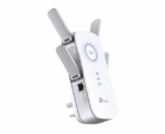 TP-Link AC2600 Wi-Fi Extender - Image 