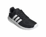 Adidas Lite Racer 3.0 - Image 