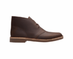 Clarks Bushacre Boot - Image 