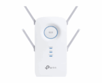 TP-Link AC2600 Wi-Fi Extender - Image 
