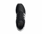 Adidas Lite Racer 3.0 - Image 