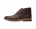 Clarks Bushacre Boot - Image 
