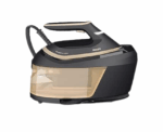 Philips Steam Generator Iron - Image 