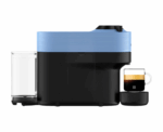 Nespresso Vertuo Pop in Pacific Blue - Image 