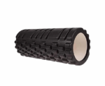 Dorsa Foam Massager - Image 