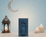 Midnight Mosque Soap - Image 