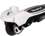 Razor Electric Scooter E90 Accelerator Series - Image 